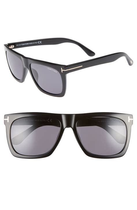 nordstrom rack tom ford sunglasses|tom ford unisex glasses.